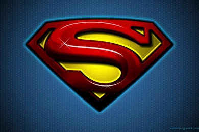 Superman Wallpapers Tag   Amazing Wallpaperz
