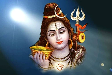 Download Lord Shiva Latest High Quality Images VirusNetZone ...