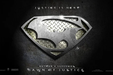 Download Download Batman Vs Superman Wallpapers For Android