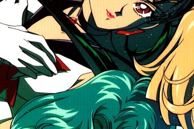 Moonkitty.net: Sailor Moon Mobile / Cellphone Wallpapers Page 6