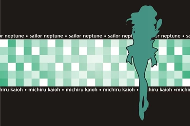 Sailor Moon Wallpapers By Willianac On DeviantArt