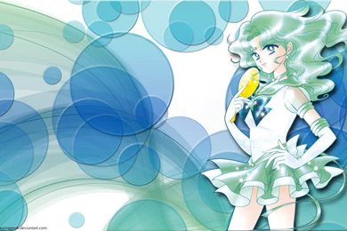 Gift Princess Serena Wallpapers By Supremechaos918 On DeviantArt