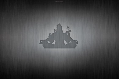Shiva Wallpapers   Free Desktop HD iPad iPhone Wallpapers