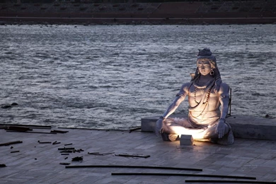 श्री " Free Download Lord Shiva Wallpapers