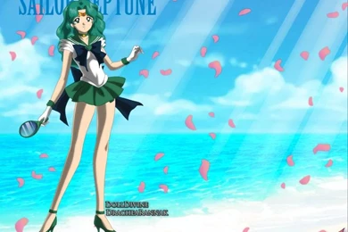 Glee Nationals Wallpapers 2 By Vegeta2090 On DeviantArt