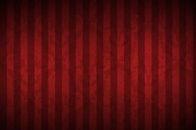 Pattern Patterns Stripes Light Dark Red