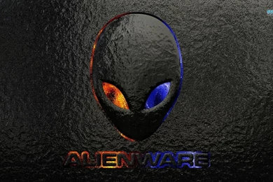 Alienware Wallpapers   Computer Wallpapers