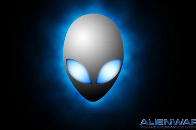 Black And Blue Alienware Wallpapers 29 Backgrounds ...