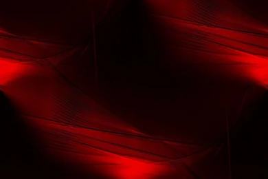 3D Hd For Laptop (id: 179931) – BUZZERG