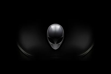 Alienware Wallpapers   55349
