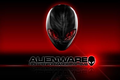 Alienware Wallpapers By Zero1122 On DeviantArt