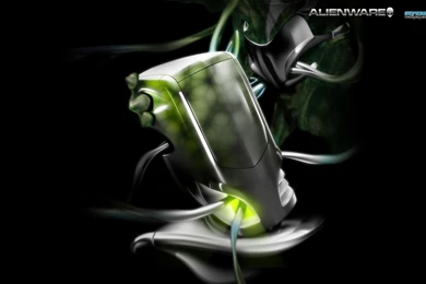 Alienware Wallpapers   Computer Wallpapers