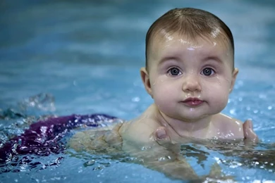 Download Baby Photos Wallpapers   HD Wallpapers Lovely