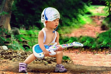 Babies Archives   Page 2 Of 9   HD Wallpapers