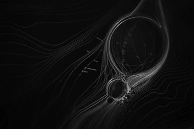 Krystina Dizayas Blog: Alienware Wallpapers