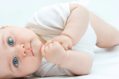 Baby Archives   Backgrounds Wallpapers For Your Desktop And Mobile ...