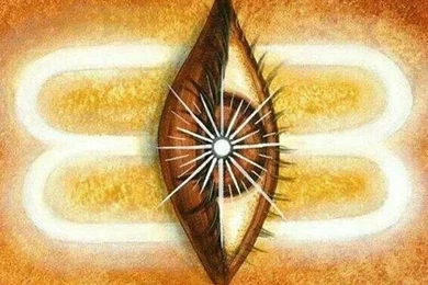 Amazing Pics Of Shiva Shankar You Must See
