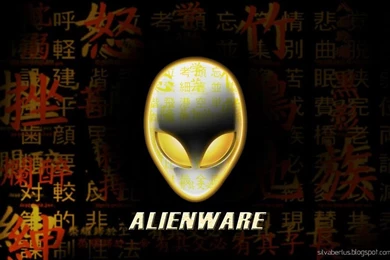 Alienware Wallpapers By Apex By DubstepDesignsHD On DeviantArt
