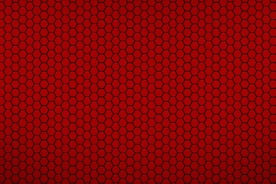 Dark Red Backgrounds   Wallpapers Cave