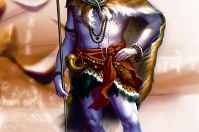 Shiva Lord Shiva Hd Wallpapers Hd Wallpapers Desktop Wallpapers 3d ...