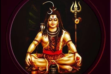 6 Lord Shiva Hd For PC Wallpapers And Desktop Backgrounds Search ...