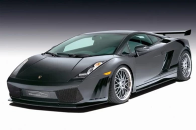 Car Wallpapers For PC   Widescreen HD Wallpapers