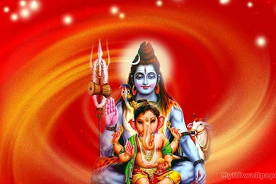 Shiva Wallpapers In HD   MixHD Wallpapers