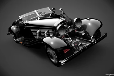 Desktop car pc wallpaper.jpg