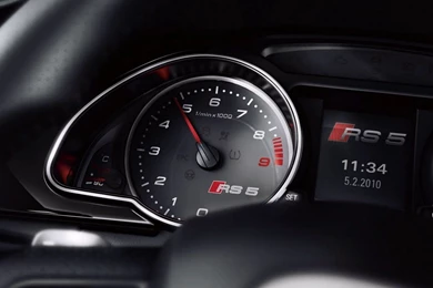 3d Wallpapers: Download Wallpapers For Free For PC Of Cars