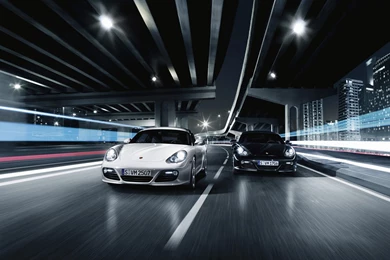 Car Racing Wallpapers For PC Wallpaper, Size: 1920x1200 ...