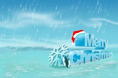 Christmas Wallpapers Free   HD Wallpapers Pretty