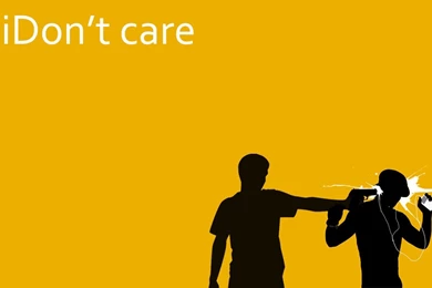 Multipurpose Frankenstein HD Wallpapers