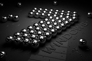 Download Windows 7 Design HD Wallpapers Free By Udhao.net