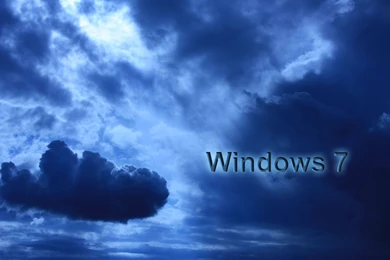 Windows 7 Wallpaper Free.jpg