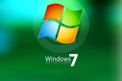 Free Windows Wallpapers Download ~ Toptenpack.com