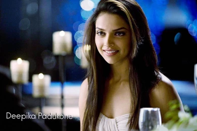 Download Free HD Wallpapers Of Deepika Padukone ~ Download Free HD ...