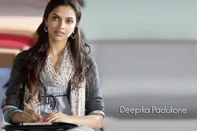 Download Free HD Wallpapers Of Deepika Padukone ~ Download Free HD ...