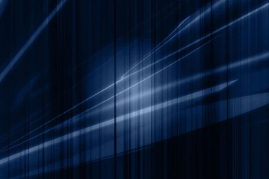 Blue Graphic Art Wallpapers 233926