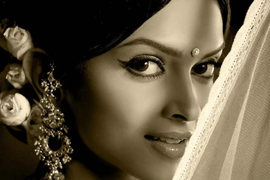 Stylish Deepika Padukone HD Wallpapers