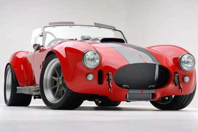 Old Sport Car Wallpapers PC 1833   HD Wallpapers Site