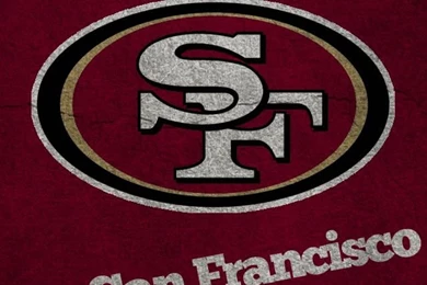 Football iPhone Wallpapers   Page 11