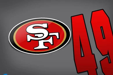 Trololo Blogg: 49er Hd Wallpapers