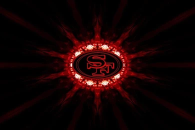 SF49ers By Afhsf49 On DeviantArt