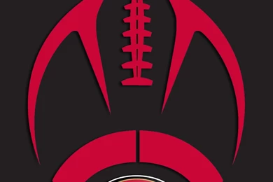 iPhone 6 Plus Wallpapers Request Thread