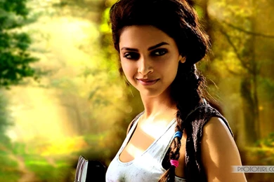 Deepika Padukone Hd Wallpapers Widescreen   1556740