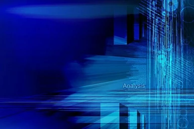 Color Abstract   Abstract Blue Wallpaper35   Wallcoo.net