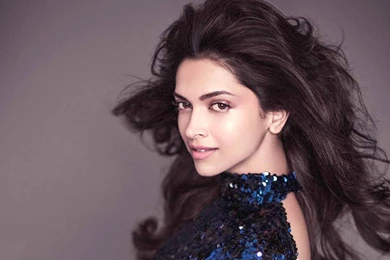 Deepika Padukone Awesome Looks Hd Wallpapers