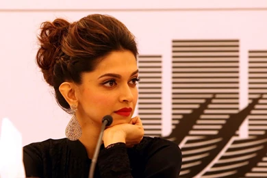 Deepika Padukone Gorgeous HD Wallpapers