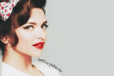 Deepika Padukone Hd Wallpapers 25