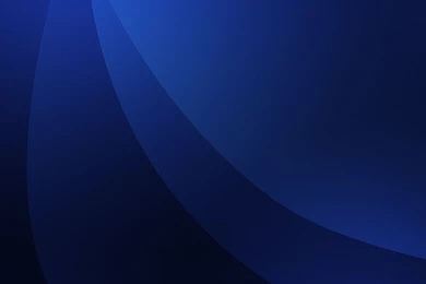 Abstract Graphic Art Blue V HD Desktop Wallpapers : High Definition ...